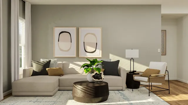 $300,990 | 3221 Everett, Kyle, TX 78640