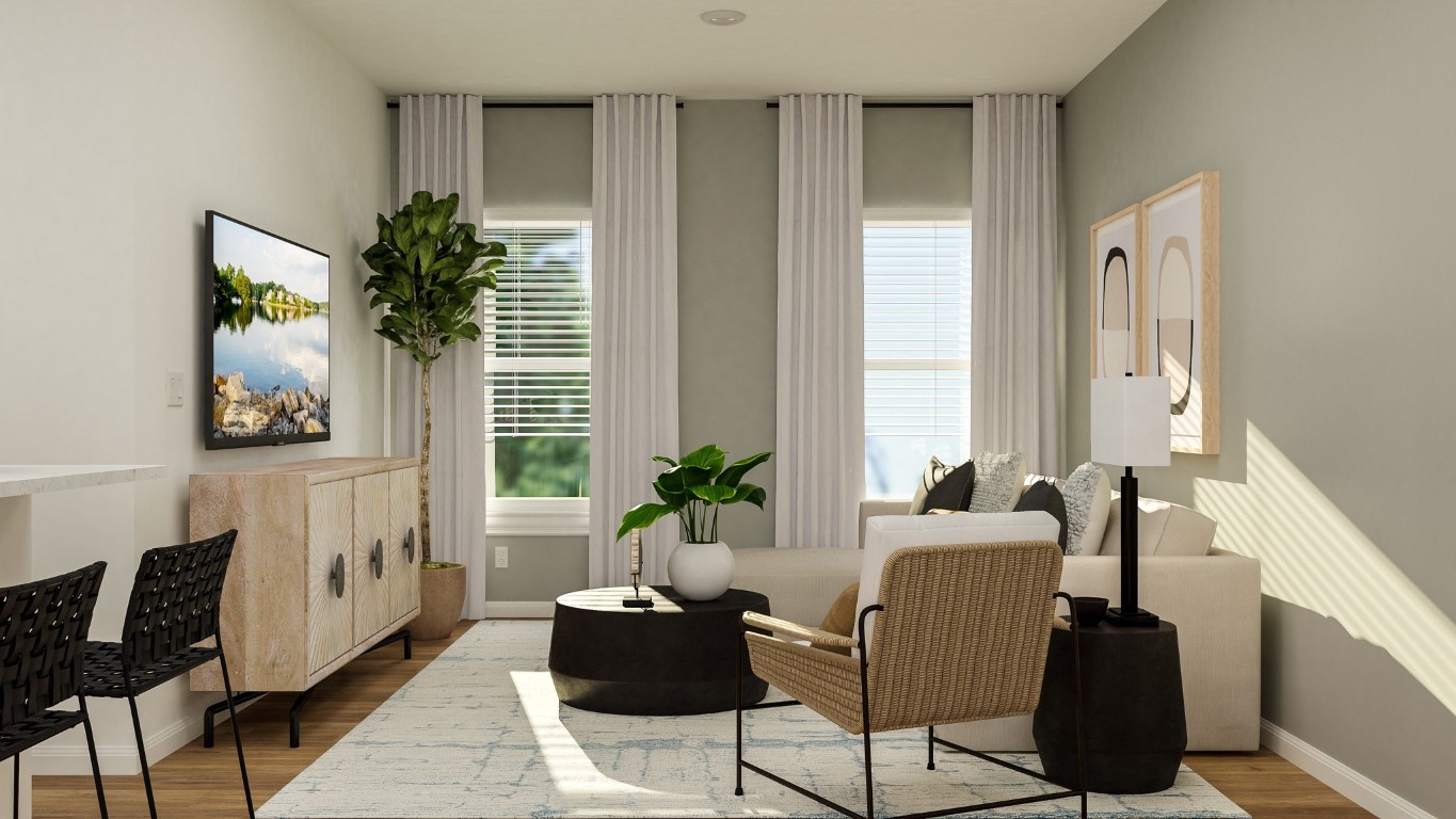 3221 Everett Kyle, TX 78640 - Photo 10 of 20