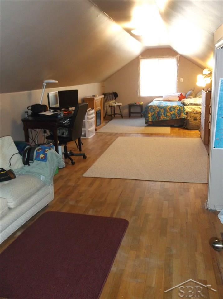 7159 Barkley Road Vassar, MI 48768 - Photo 16 of 21 31235983-15.JPG
