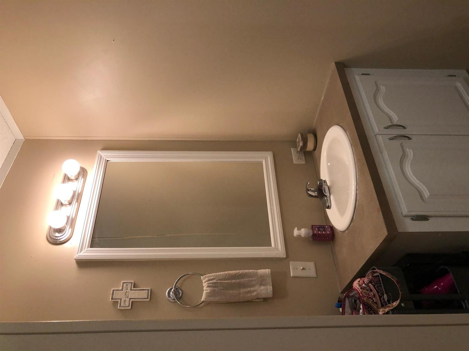 1535 Lake Road Carlisle, KY 40311 - Photo 15 of 16 Photo 15