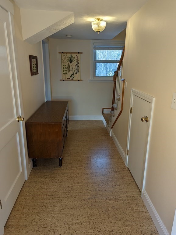 20 Longedge Road Clinton, MA 01510 - Photo 12 of 25 Gallery Image 12