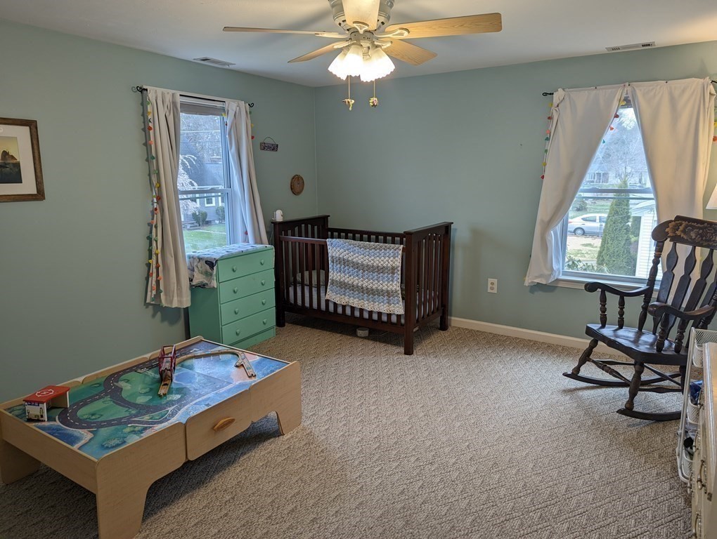 20 Longedge Road Clinton, MA 01510 - Photo 18 of 25 Gallery Image 18