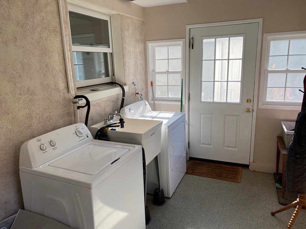 20 Longedge Road Clinton, MA 01510 - Photo 25 of 25 Gallery Image 25