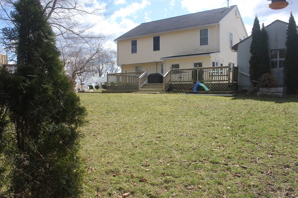 20 Longedge Road Clinton, MA 01510 - Photo 3 of 25 Gallery Image 3