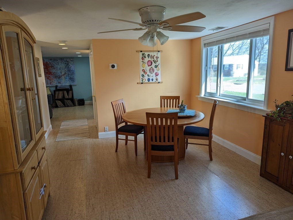 20 Longedge Road Clinton, MA 01510 - Photo 6 of 25 Gallery Image 6