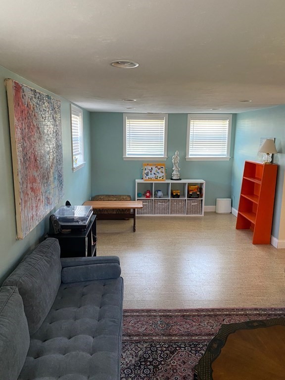 20 Longedge Road Clinton, MA 01510 - Photo 8 of 25 Gallery Image 8