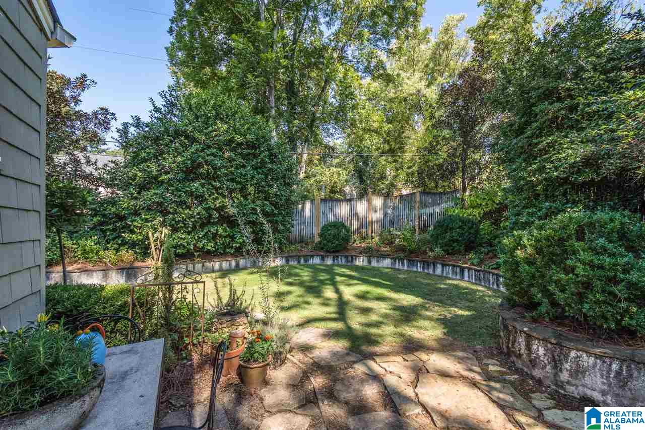 3704 Montrose Road Birmingham, AL 35213 - Photo 32 of 36
