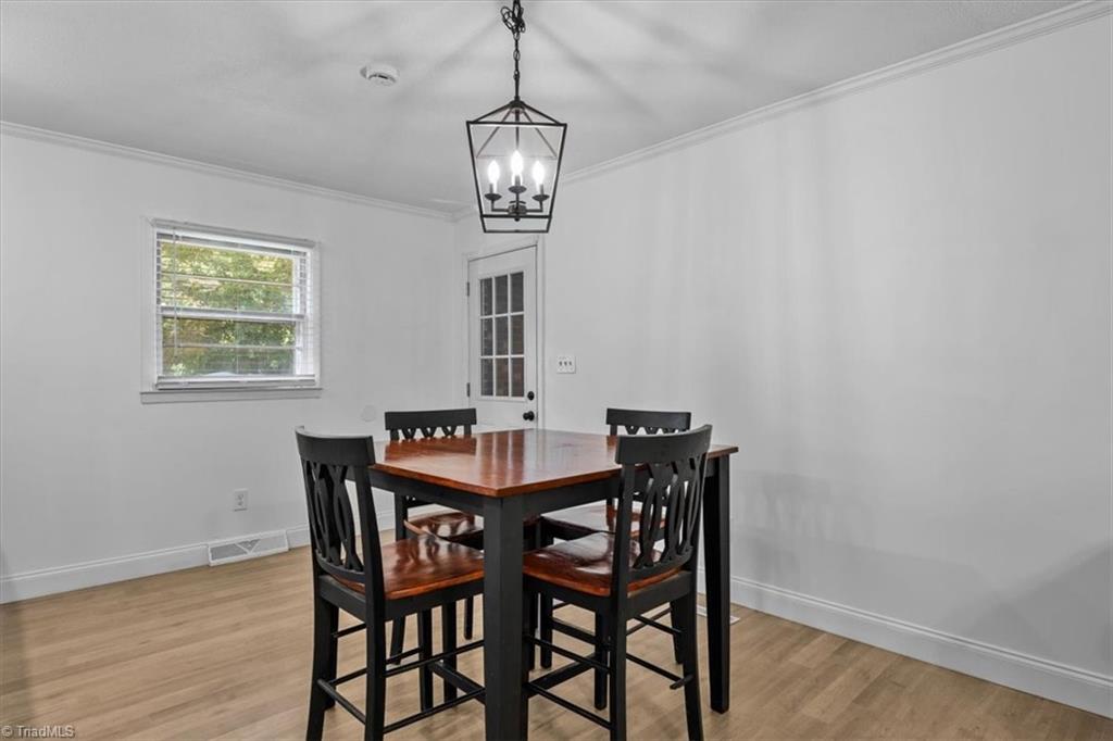 6265 Mendenhall Road Archdale, NC 27263 - Photo 8 of 30 Gallery Image 8