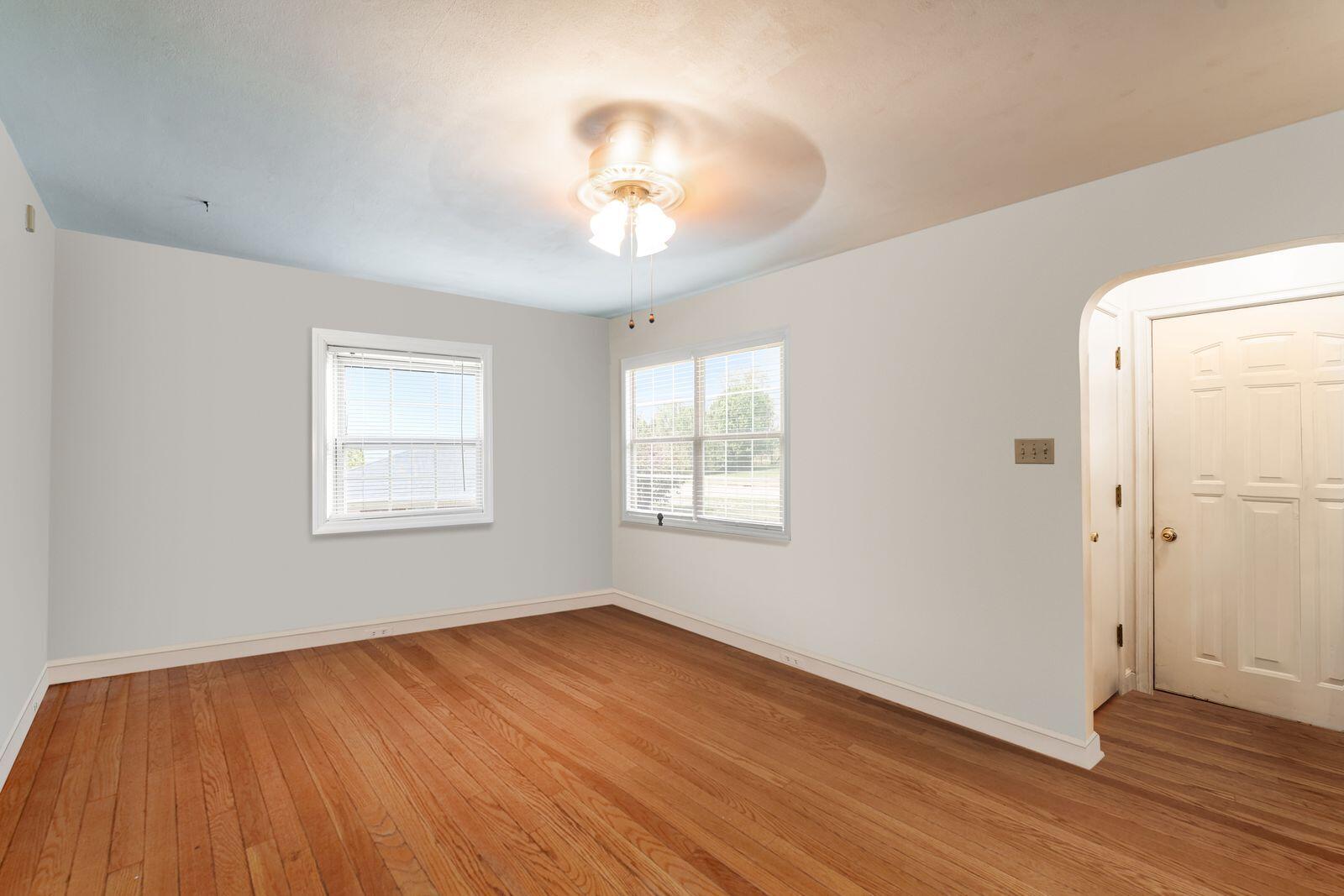 4826 North 76th Street Milwaukee, WI 53218 - Photo 2 of 10 Digitally enhanced