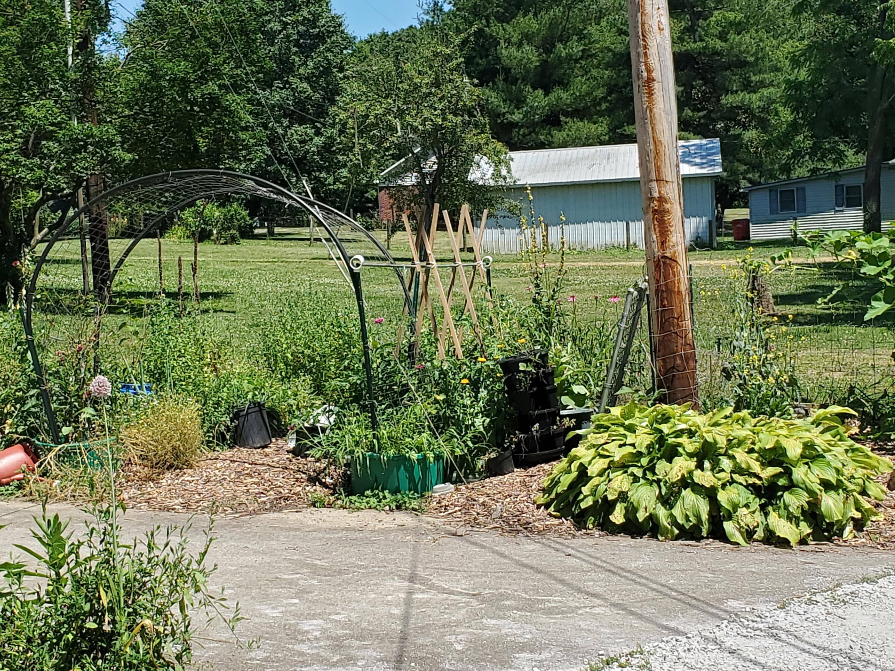 234 School House Road Frankfort, KY 40601 - Photo 47 of 52 20240615_145450