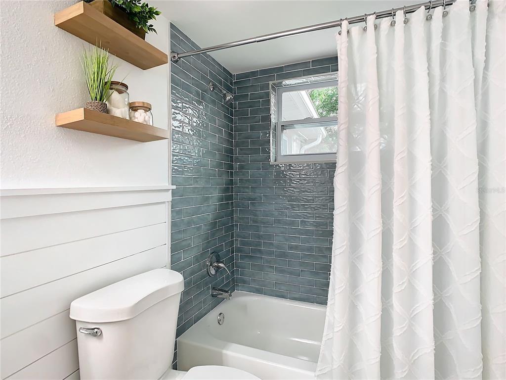 10800 Queens Road Port Richey, FL 34668 - Photo 21 of 56 Gallery Image 21