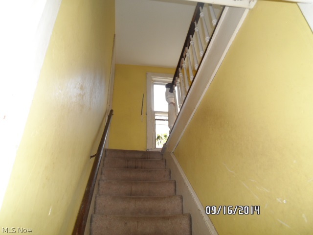 6410 Waterloo Road Atwater, OH 44201 - Photo 16 of 24