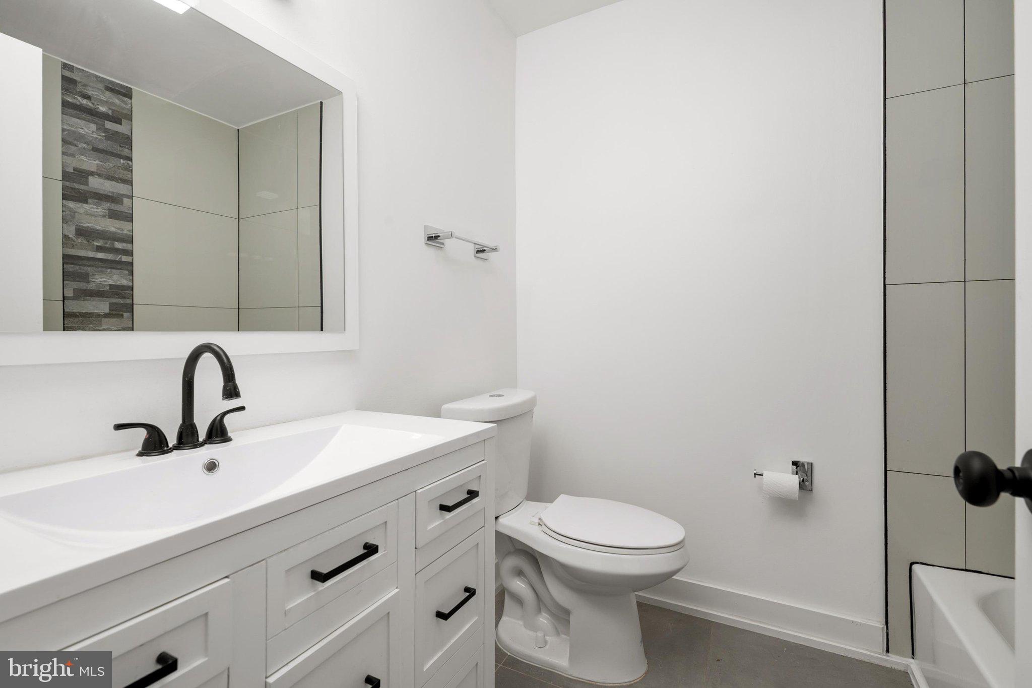 9901 Turret Lane Clinton, MD 20735 - Photo 12 of 49 Gallery Image 12