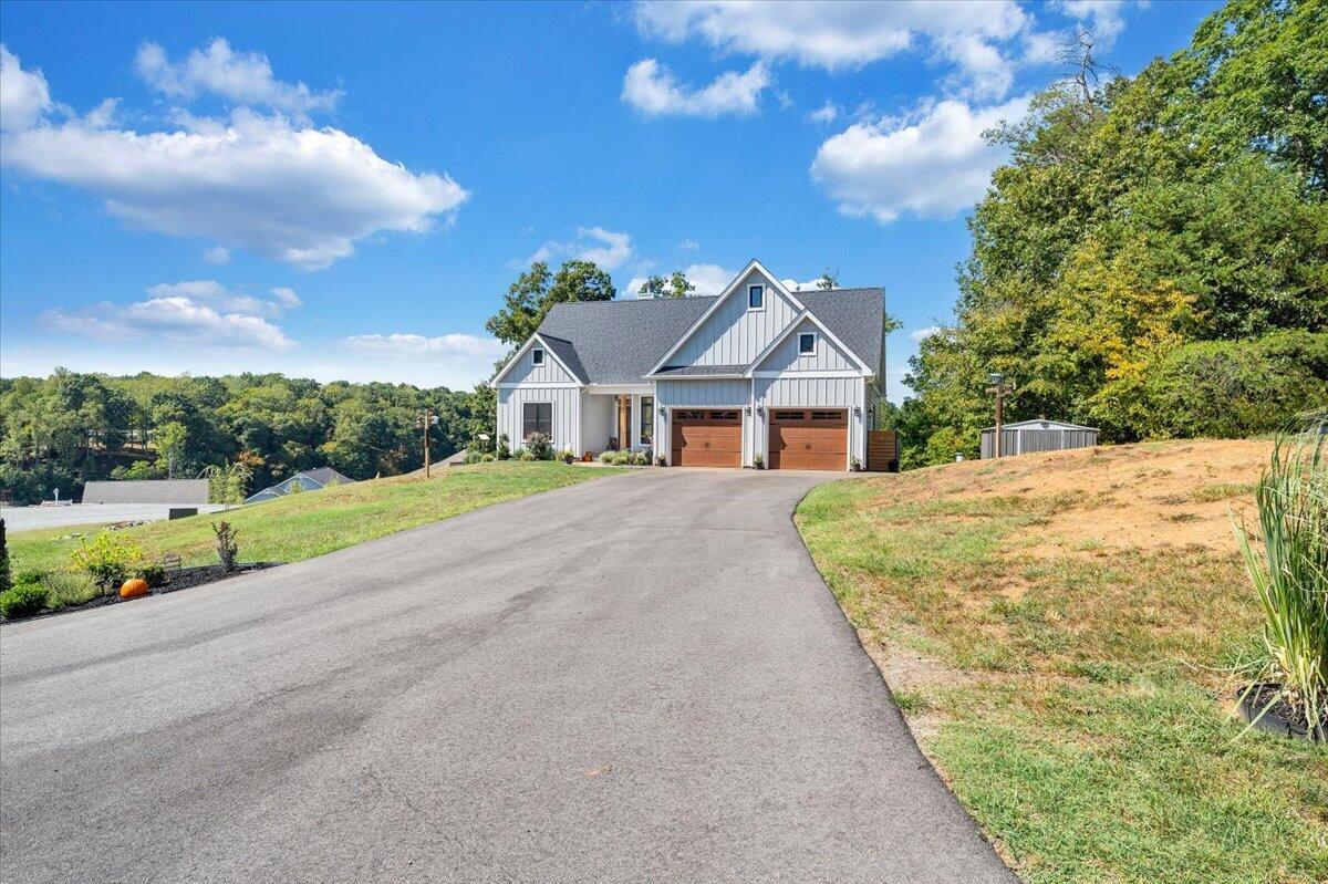 41 Old Point Road Moneta, VA 24121 - Photo 73 of 99 074-MIB01242