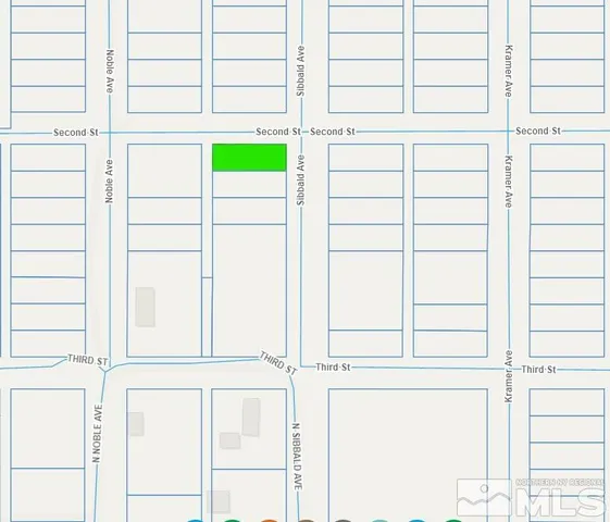 a view of a window with a white wall