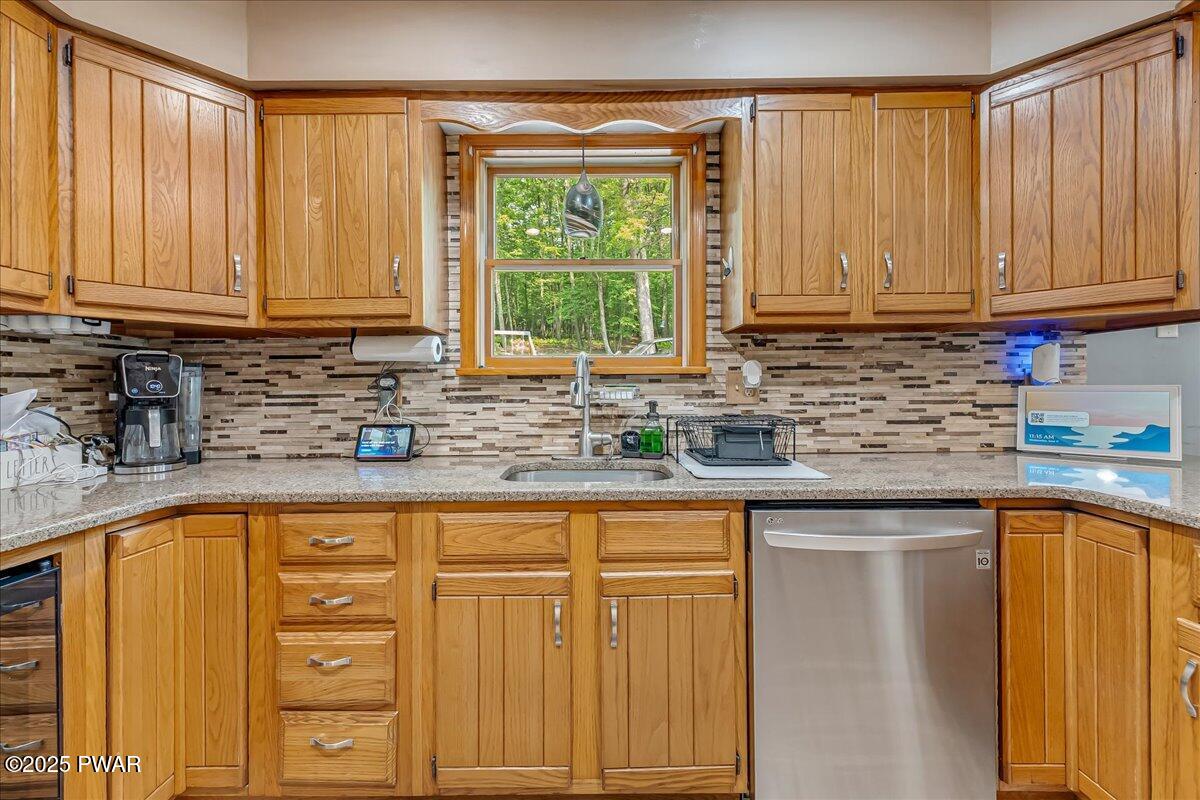 172 Kiesel Road Milford, PA 18337 - Photo 8 of 46
