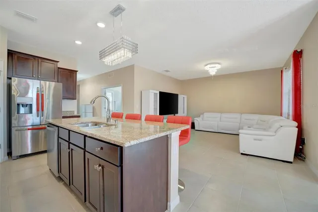 $2,450 | 31878 Tansy Bend, Wesley Chapel, FL 33545