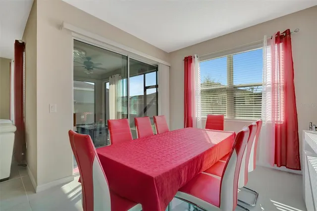 $2,450 | 31878 Tansy Bend, Wesley Chapel, FL 33545