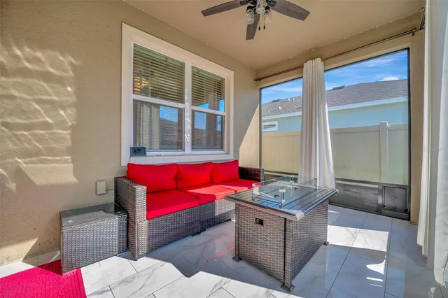 $2,450 | 31878 Tansy Bend, Wesley Chapel, FL 33545