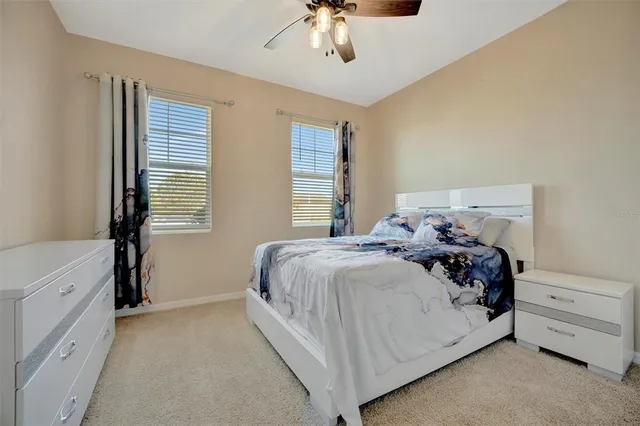 $2,450 | 31878 Tansy Bend, Wesley Chapel, FL 33545