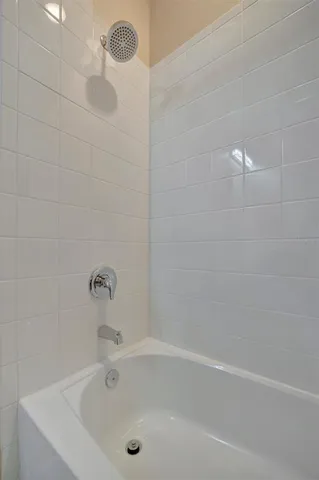 $2,450 | 31878 Tansy Bend, Wesley Chapel, FL 33545