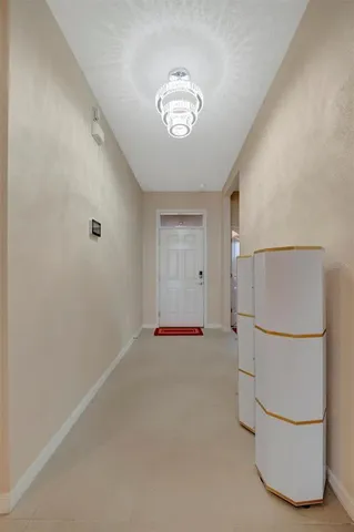 $2,450 | 31878 Tansy Bend, Wesley Chapel, FL 33545