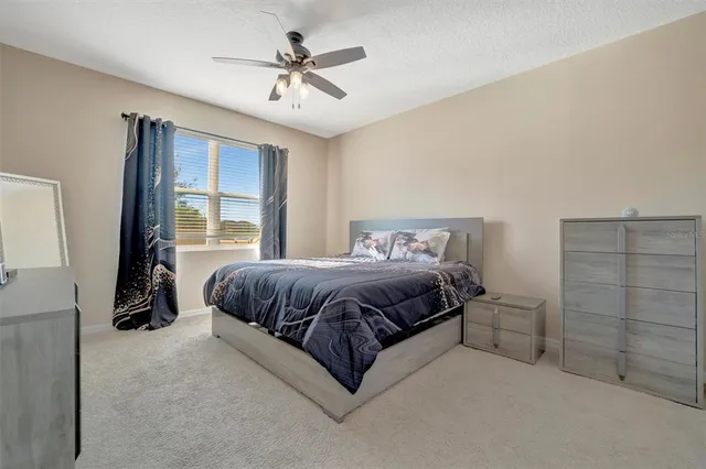 $2,450 | 31878 Tansy Bend, Wesley Chapel, FL 33545