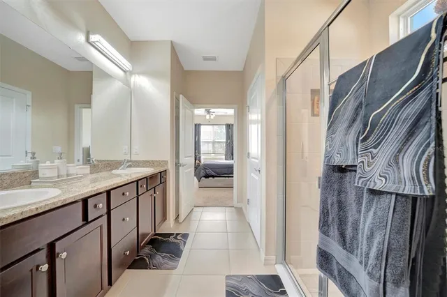 $2,450 | 31878 Tansy Bend, Wesley Chapel, FL 33545