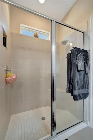 $2,450 | 31878 Tansy Bend, Wesley Chapel, FL 33545