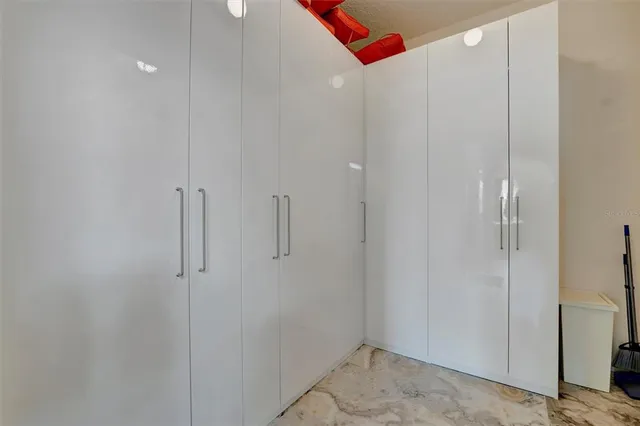 $2,450 | 31878 Tansy Bend, Wesley Chapel, FL 33545