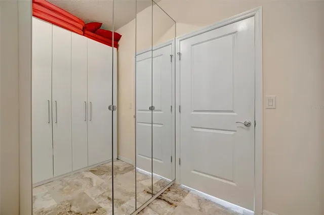 $2,450 | 31878 Tansy Bend, Wesley Chapel, FL 33545