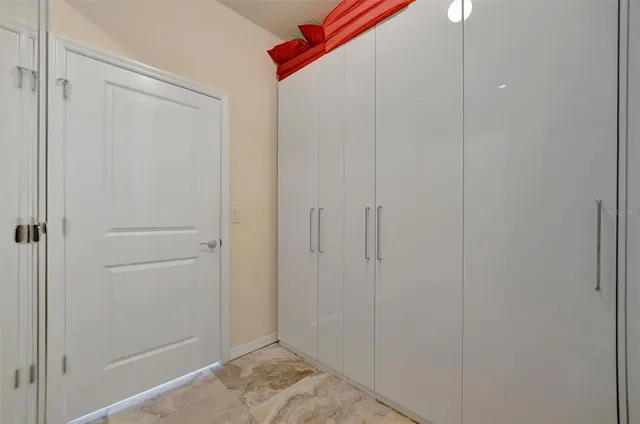 $2,450 | 31878 Tansy Bend, Wesley Chapel, FL 33545