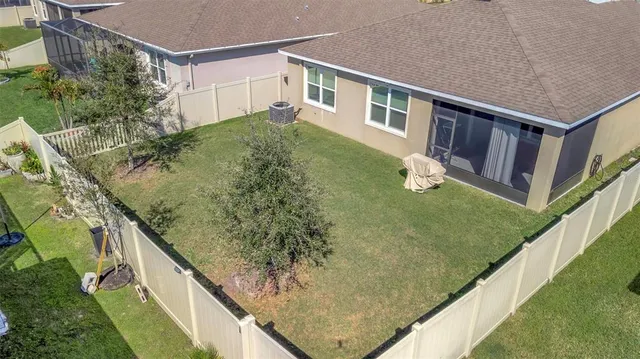 $2,450 | 31878 Tansy Bend, Wesley Chapel, FL 33545