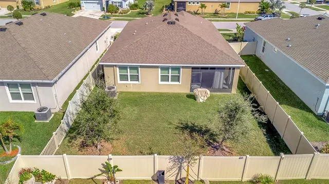 $2,450 | 31878 Tansy Bend, Wesley Chapel, FL 33545