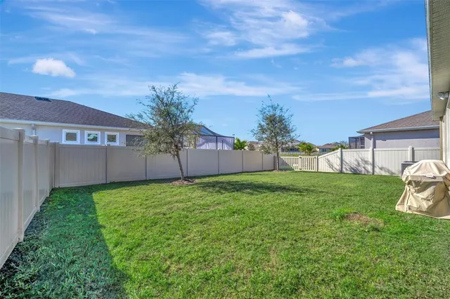 $2,450 | 31878 Tansy Bend, Wesley Chapel, FL 33545