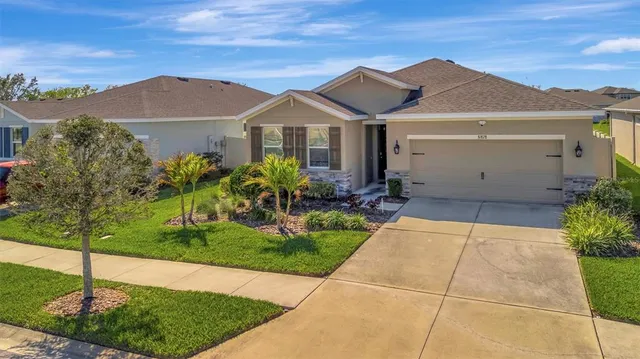 $2,450 | 31878 Tansy Bend, Wesley Chapel, FL 33545