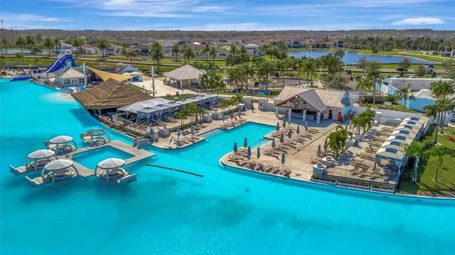 $2,450 | 31878 Tansy Bend, Wesley Chapel, FL 33545