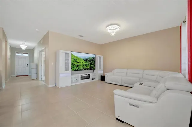 $2,450 | 31878 Tansy Bend, Wesley Chapel, FL 33545