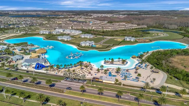 $2,450 | 31878 Tansy Bend, Wesley Chapel, FL 33545