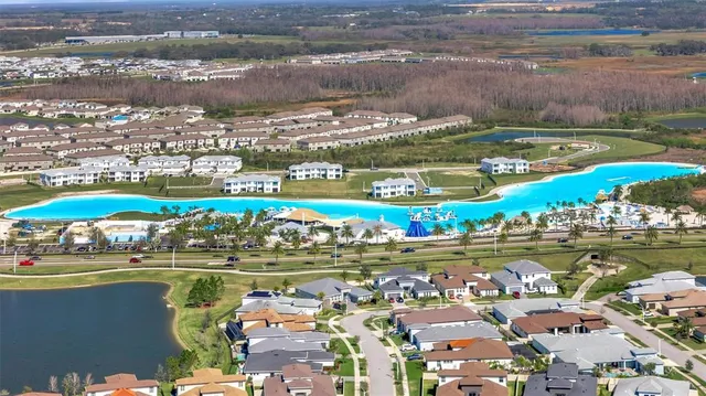 $2,450 | 31878 Tansy Bend, Wesley Chapel, FL 33545