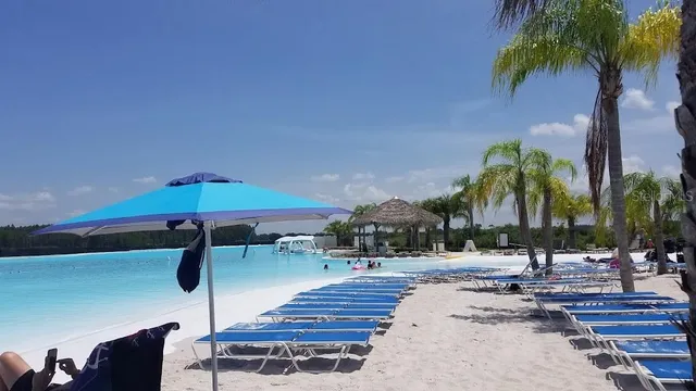 $2,450 | 31878 Tansy Bend, Wesley Chapel, FL 33545