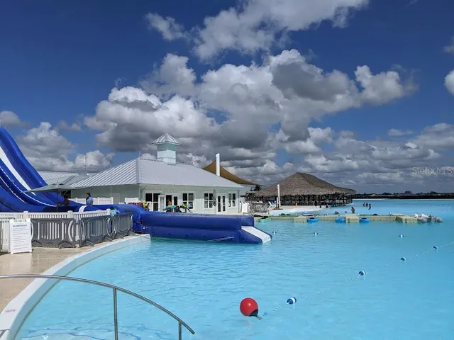 $2,450 | 31878 Tansy Bend, Wesley Chapel, FL 33545