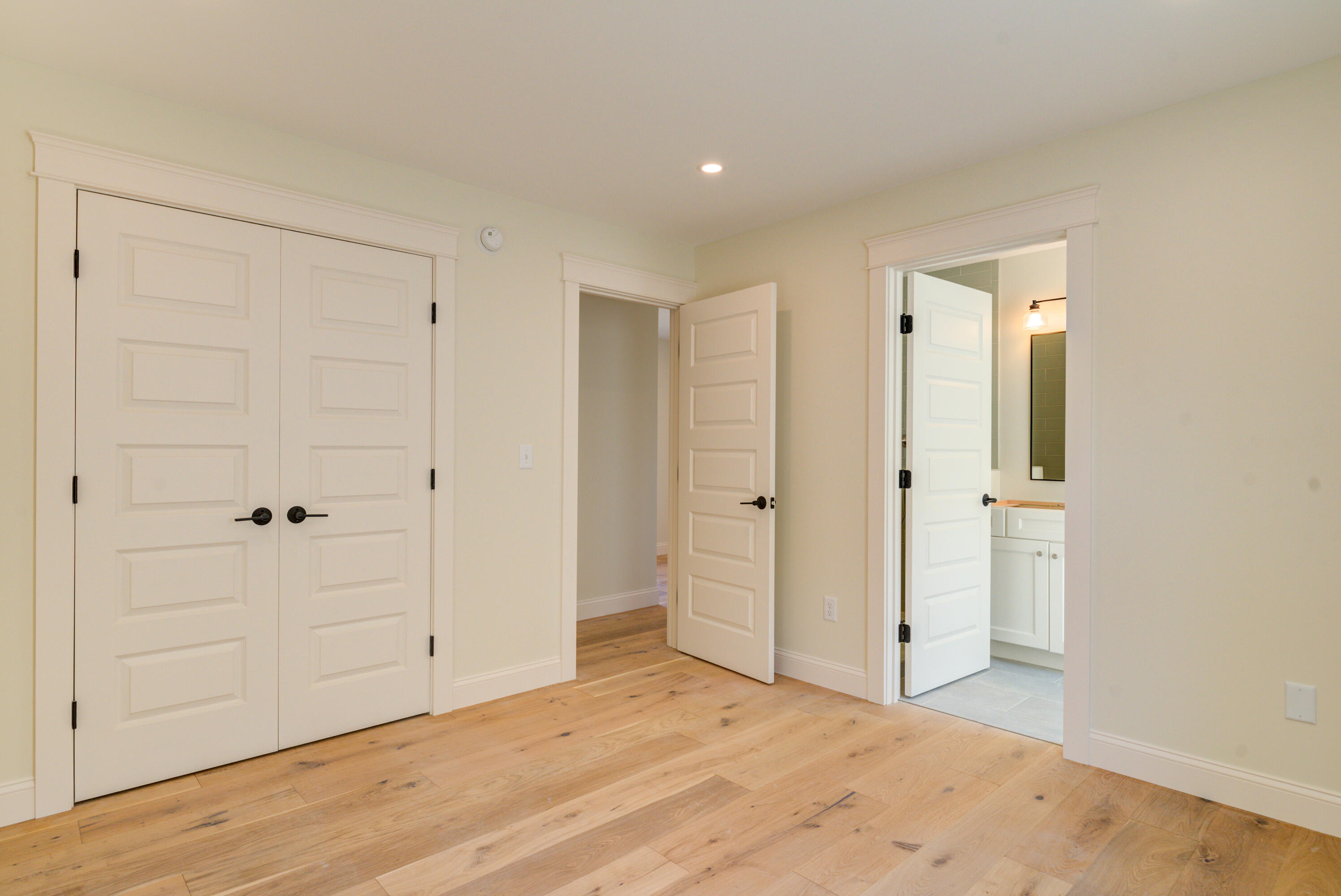 477 Shore Road, Unit 4 Ogunquit, ME 03907 - Photo 8 of 25 Pic#-8