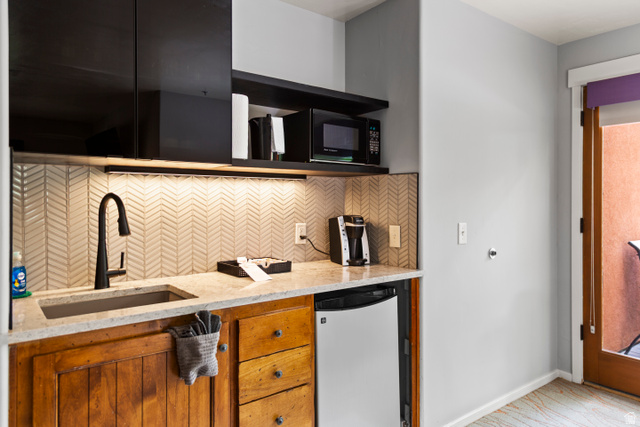 100 West 200 South, Unit 212 Moab, UT 84532 - Photo 23 of 39