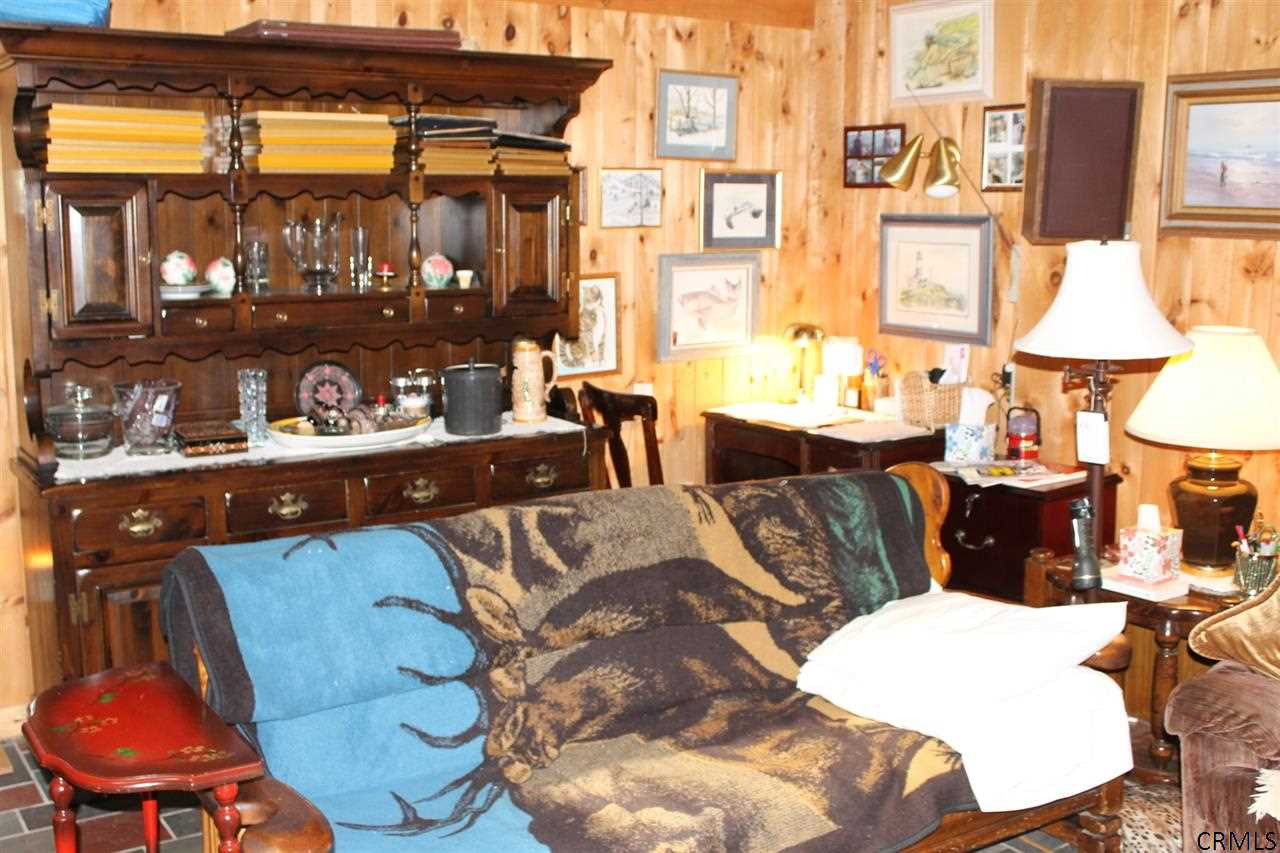 383 Snow Road Day, NY 12835 - Photo 11 of 23 Photo 11