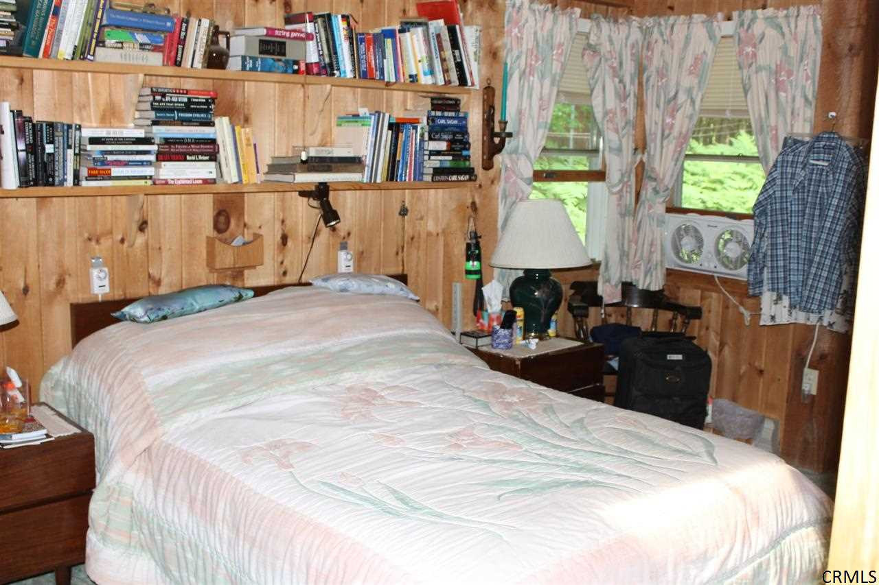 383 Snow Road Day, NY 12835 - Photo 12 of 23 Photo 12