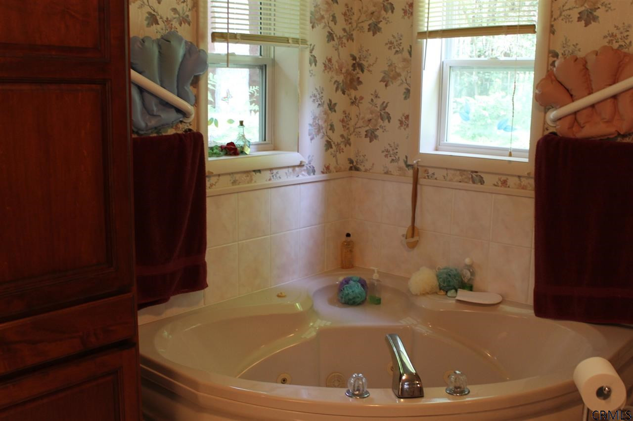 383 Snow Road Day, NY 12835 - Photo 13 of 23 Photo 13