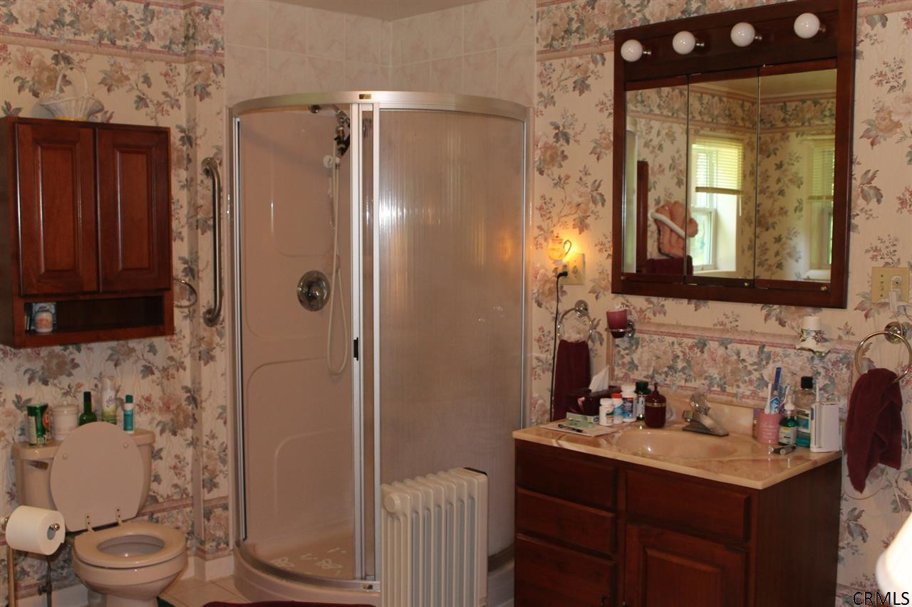 383 Snow Road Day, NY 12835 - Photo 14 of 23 Photo 14
