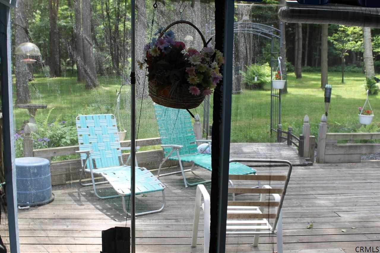 383 Snow Road Day, NY 12835 - Photo 15 of 23 Photo 15