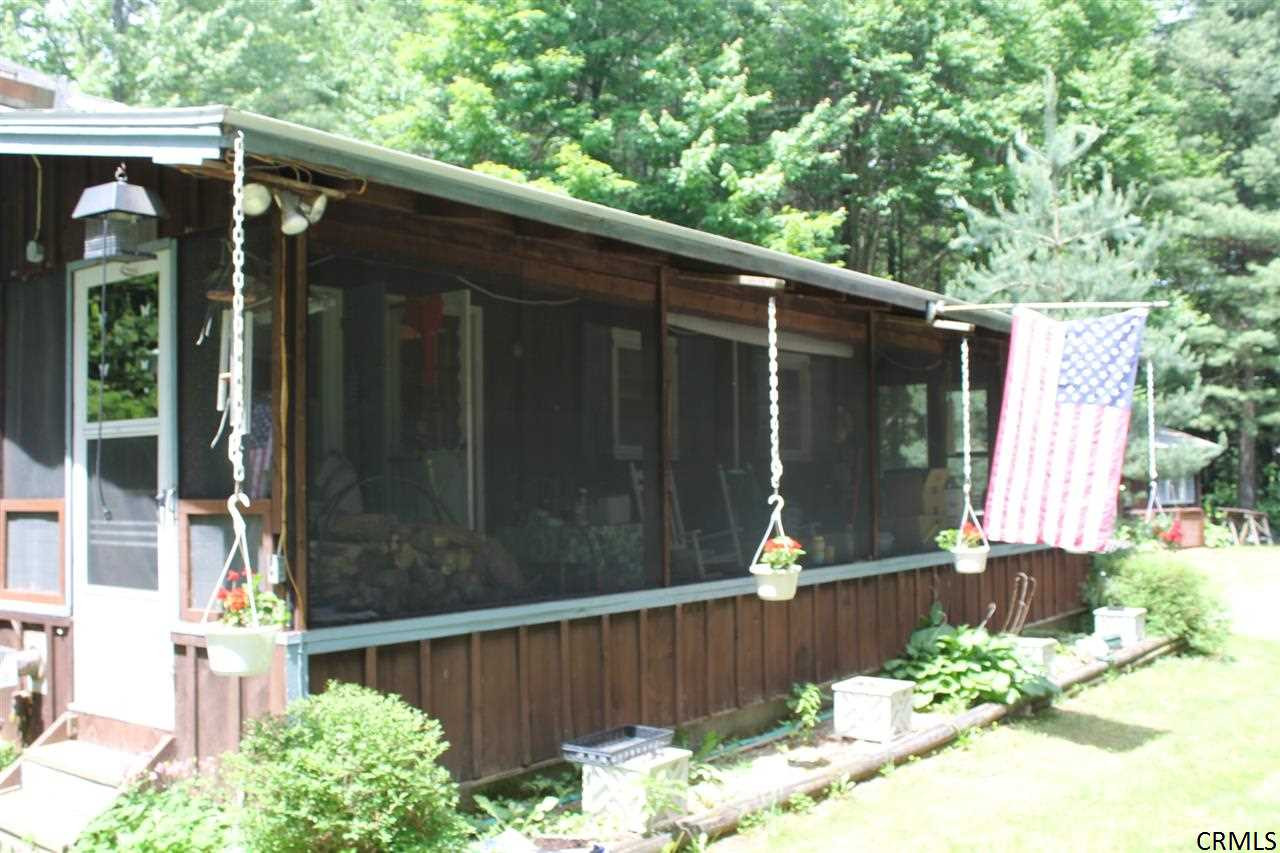 383 Snow Road Day, NY 12835 - Photo 16 of 23 Photo 16